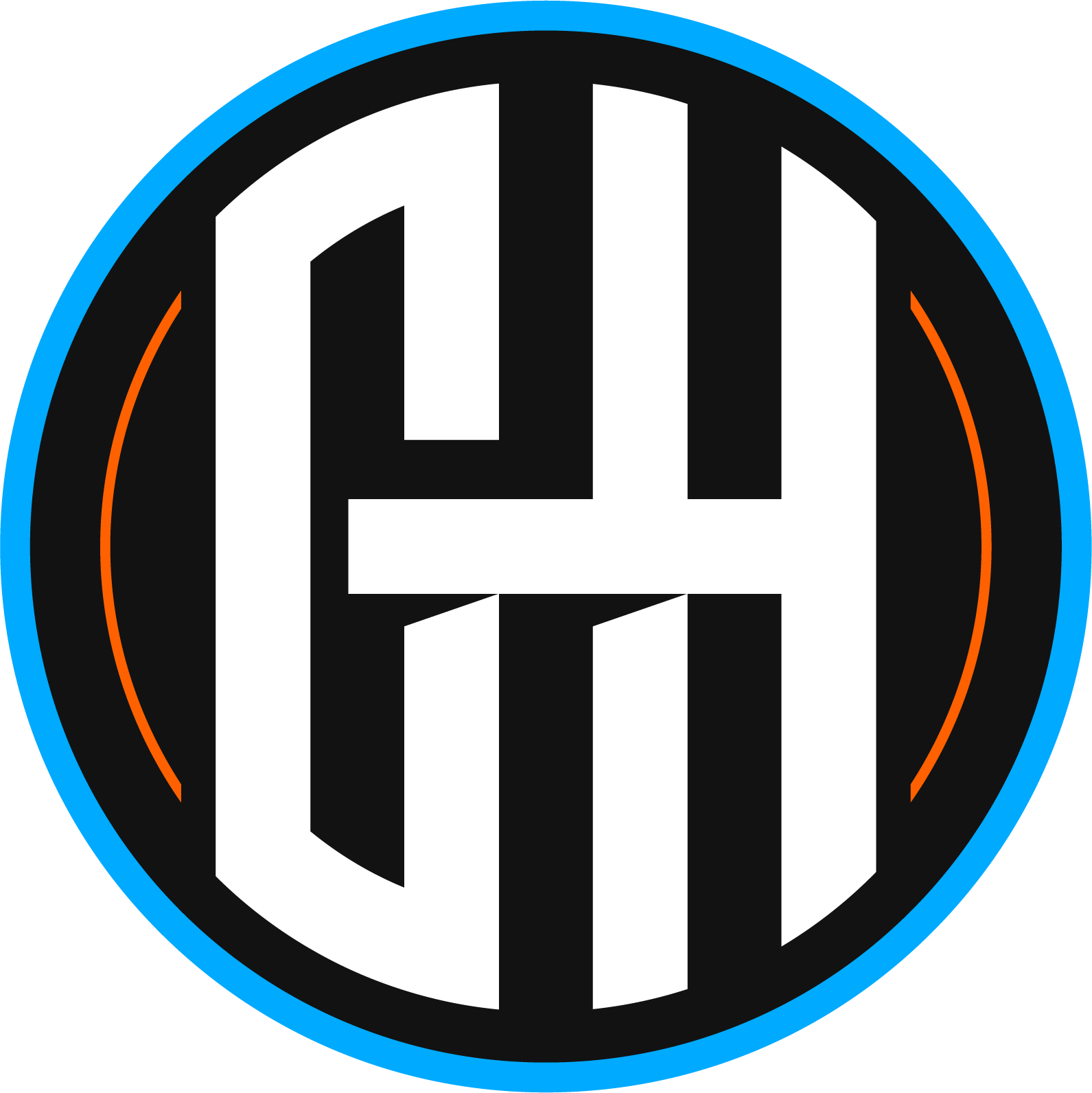 GamerHaus