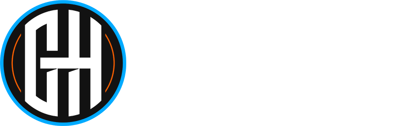 GamerHaus